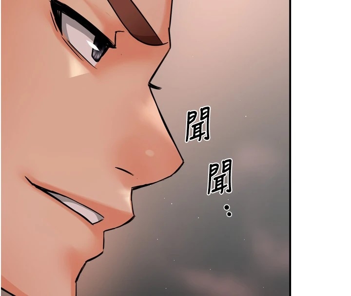 第59张