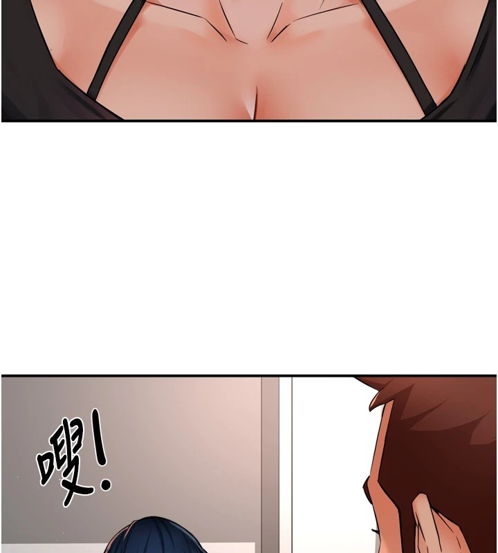 第65张