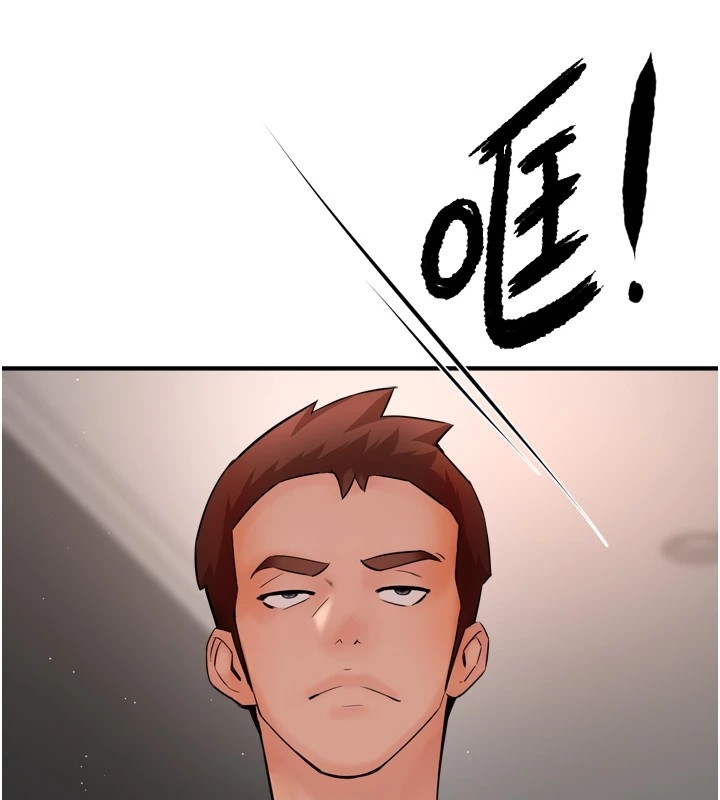 第72张