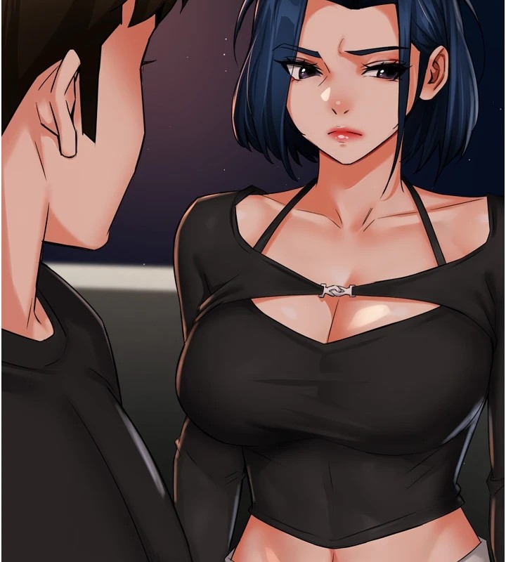 第90张