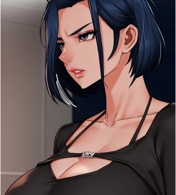 第102张