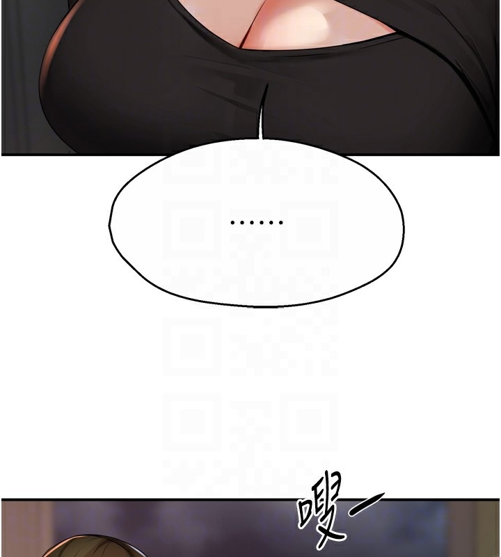 第124张