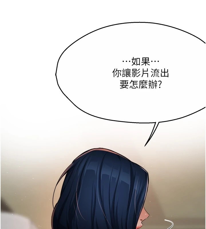 第128张
