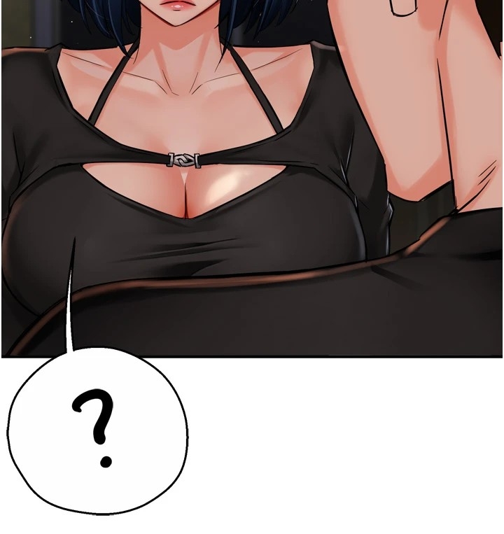 第16张