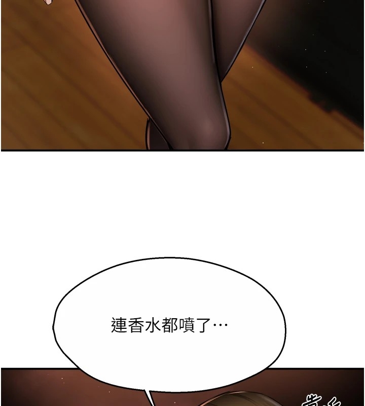 第40张
