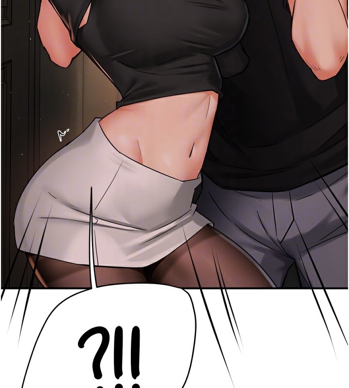 第64张