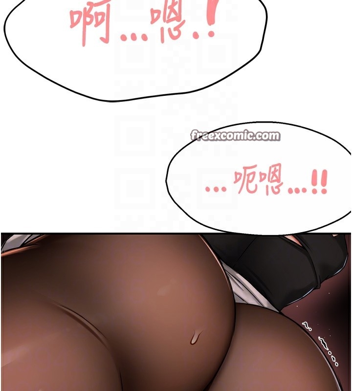 第76张