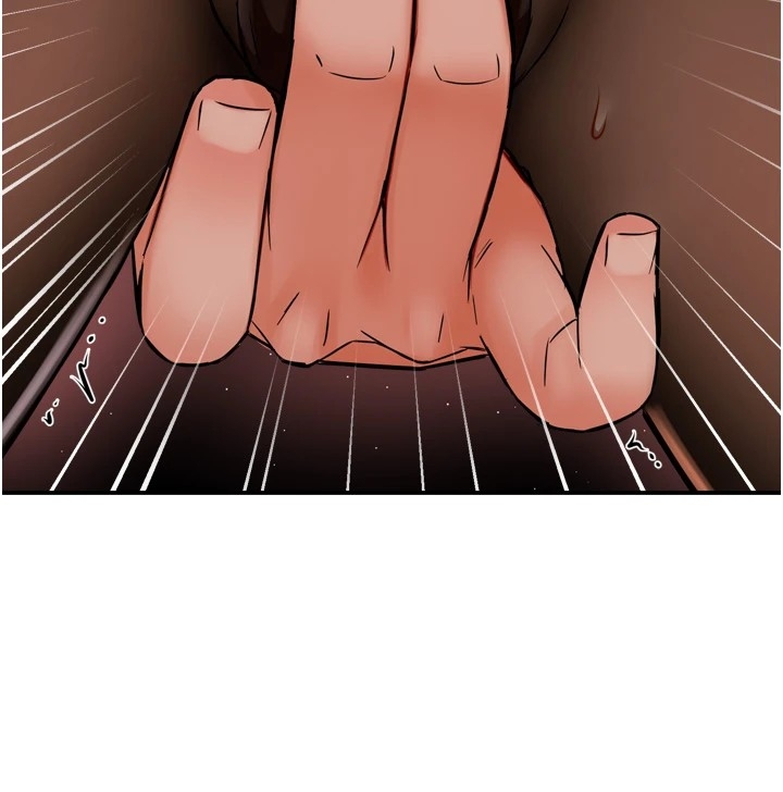 第81张