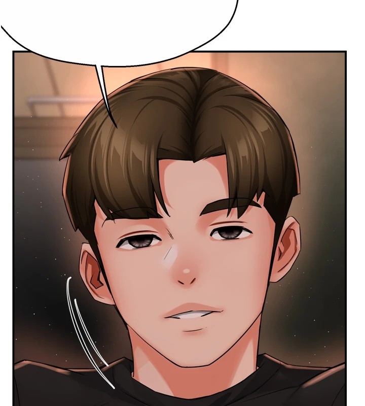 第114张