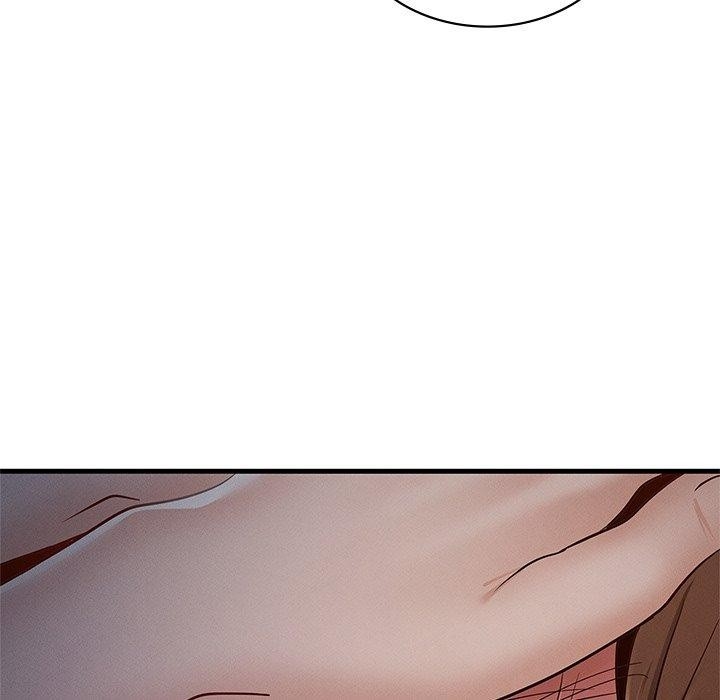 第43张