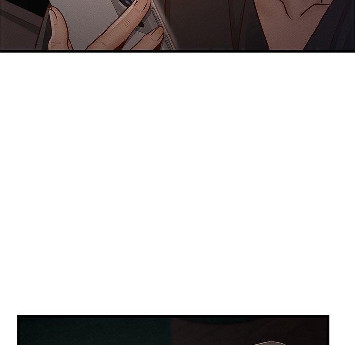 第48张