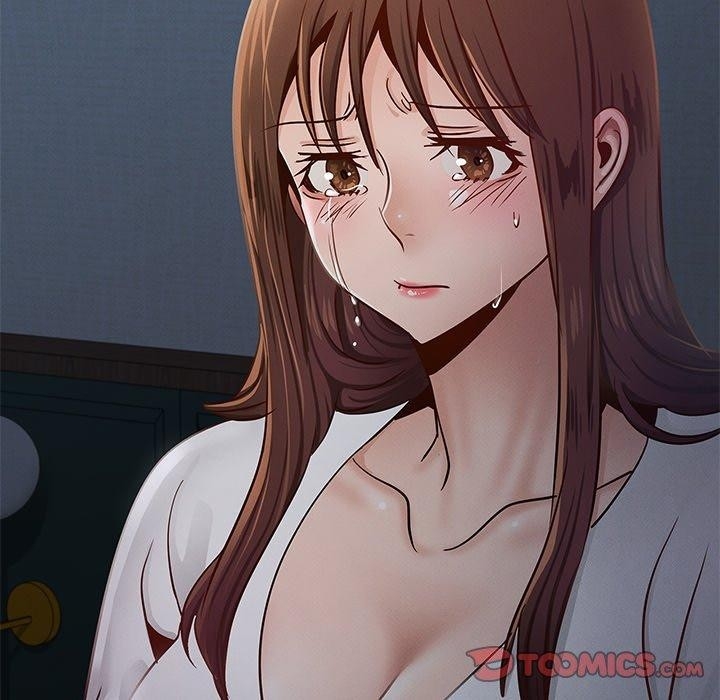 第73张
