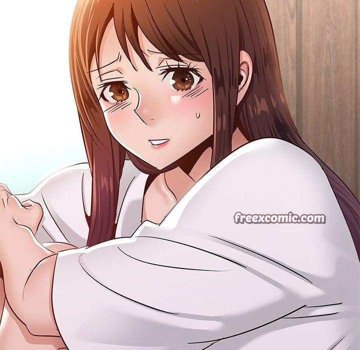 第107张
