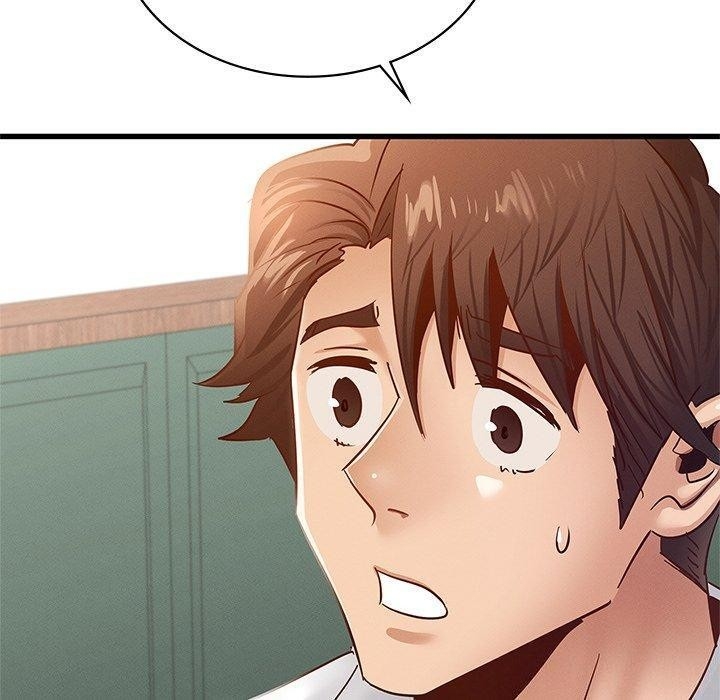 第111张