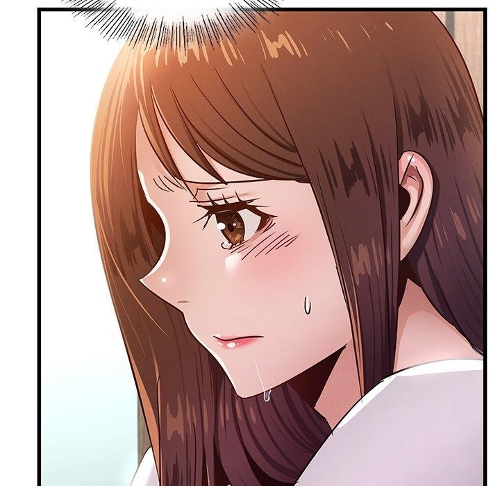 第117张