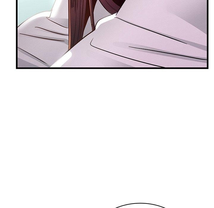 第119张