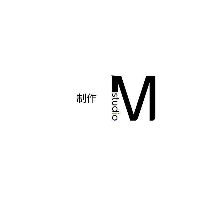 第143张