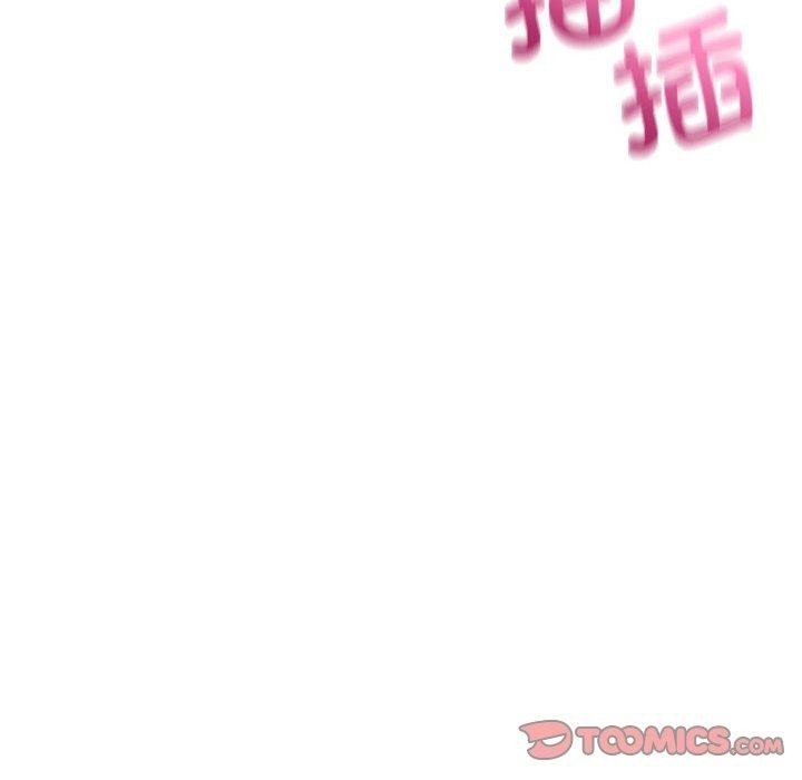 第82张