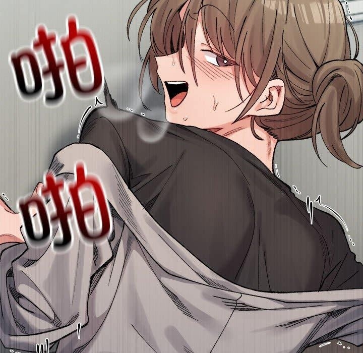 第112张