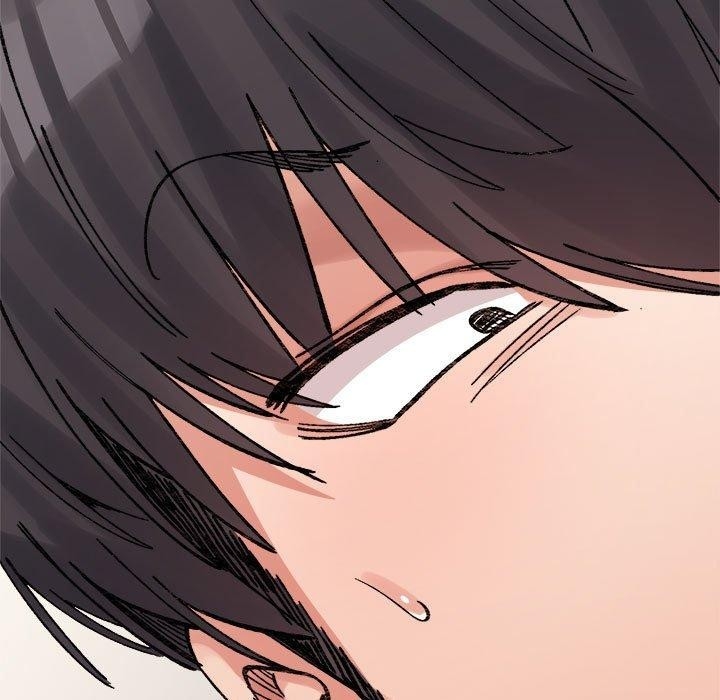 第144张