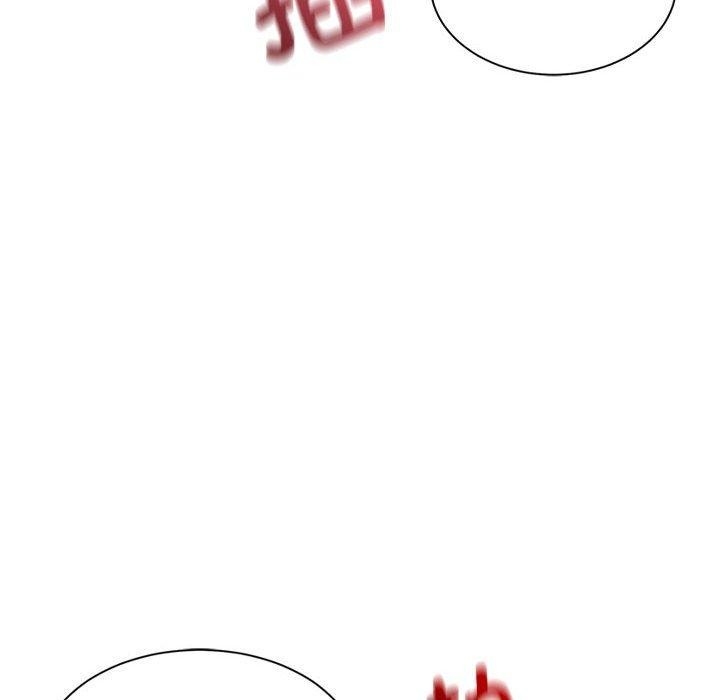 第158张