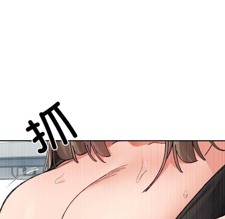 第170张
