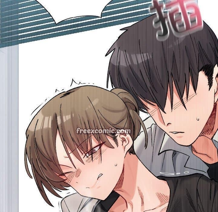 第178张