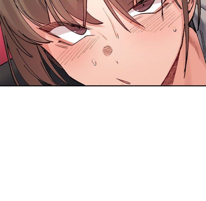 第7张