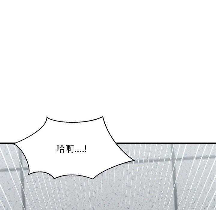 第15张