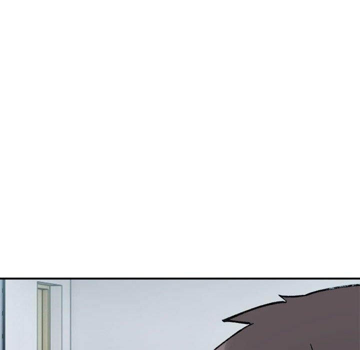 第52张