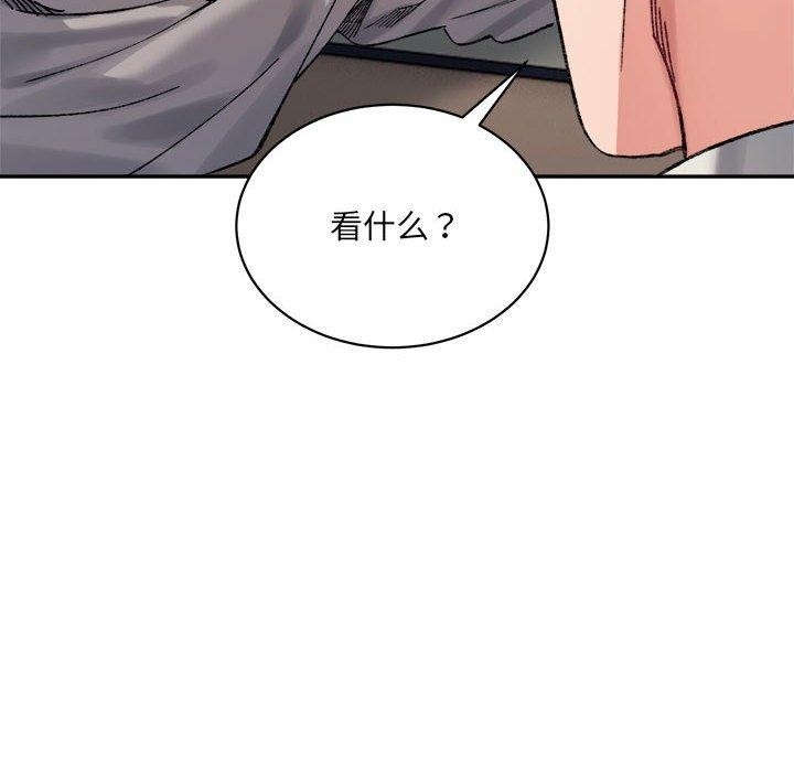 第60张