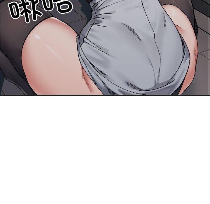 第110张