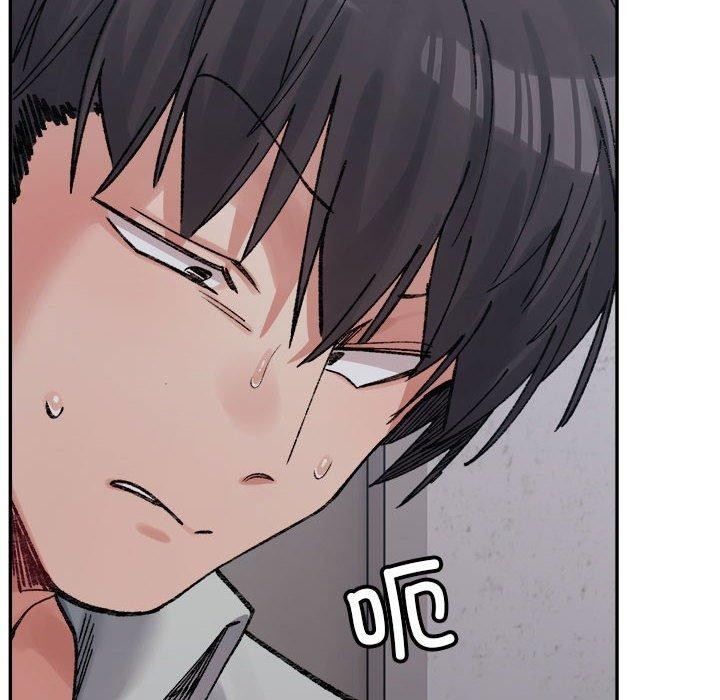第132张
