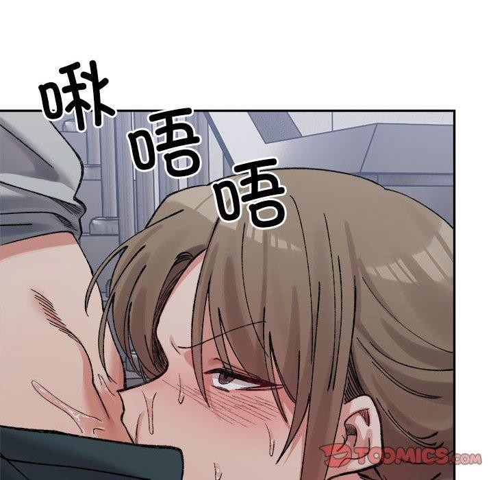 第150张
