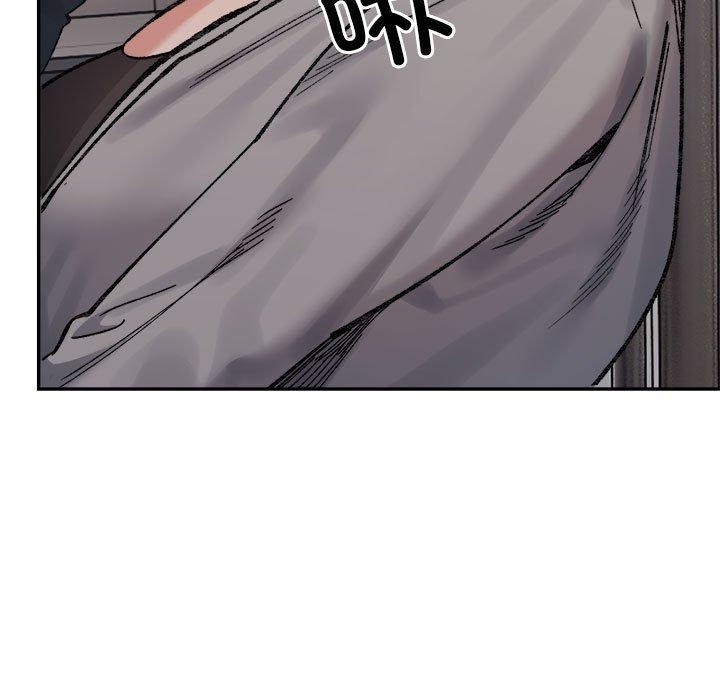 第159张