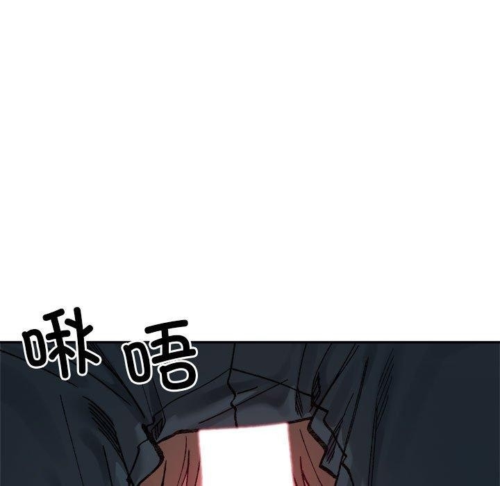 第165张