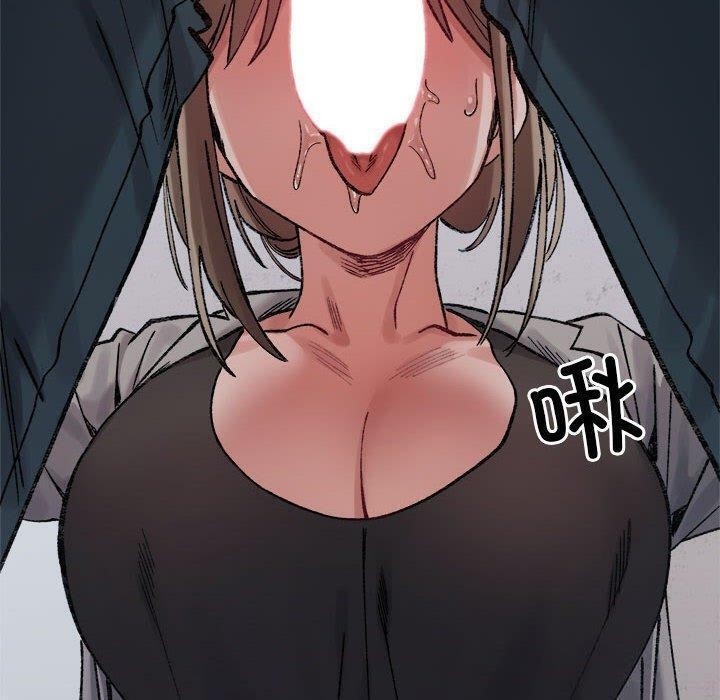 第167张