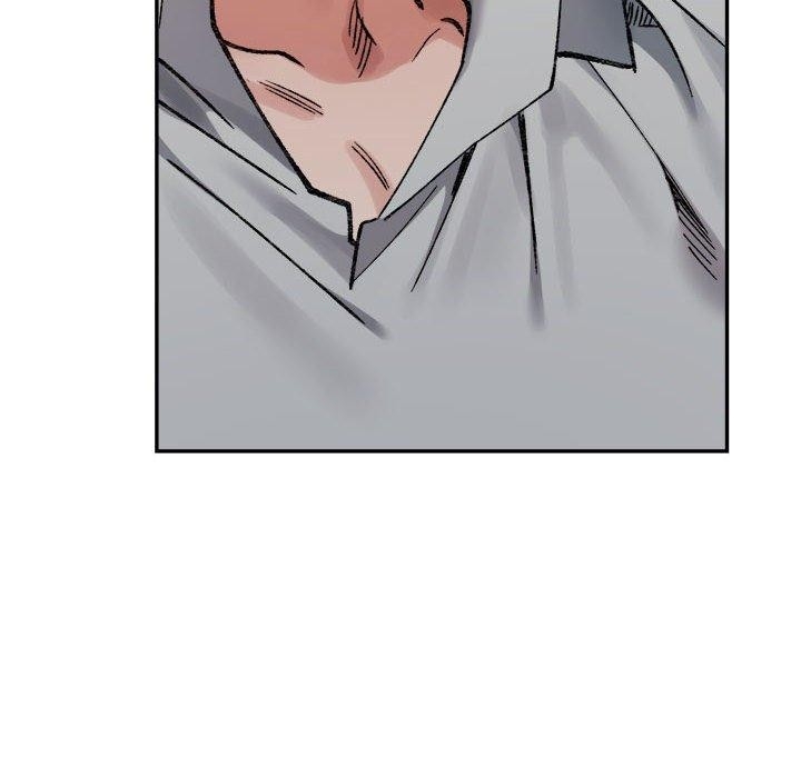 第179张