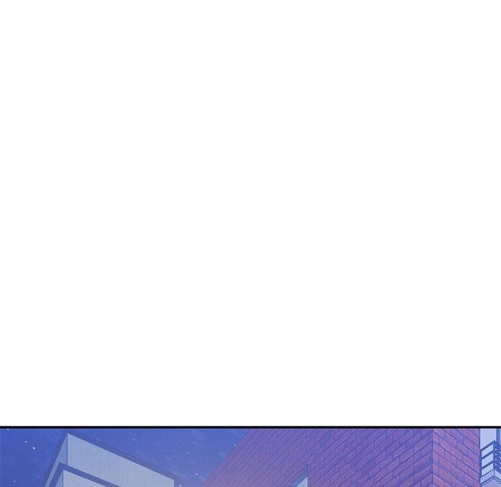 第17张