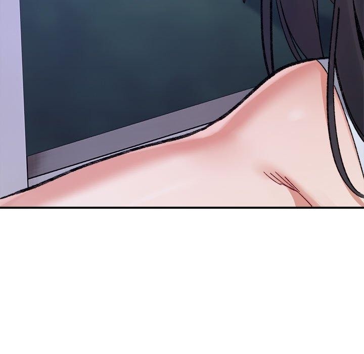 第43张