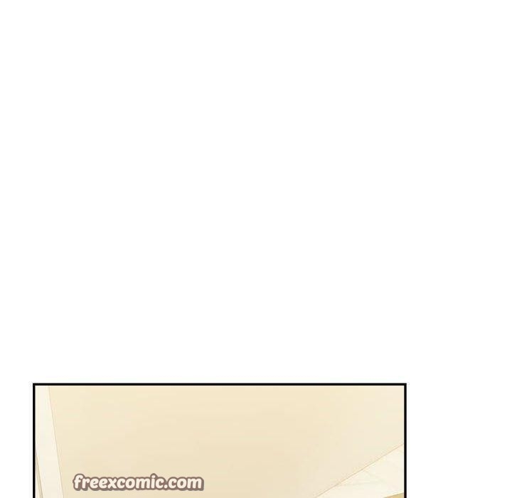 第94张
