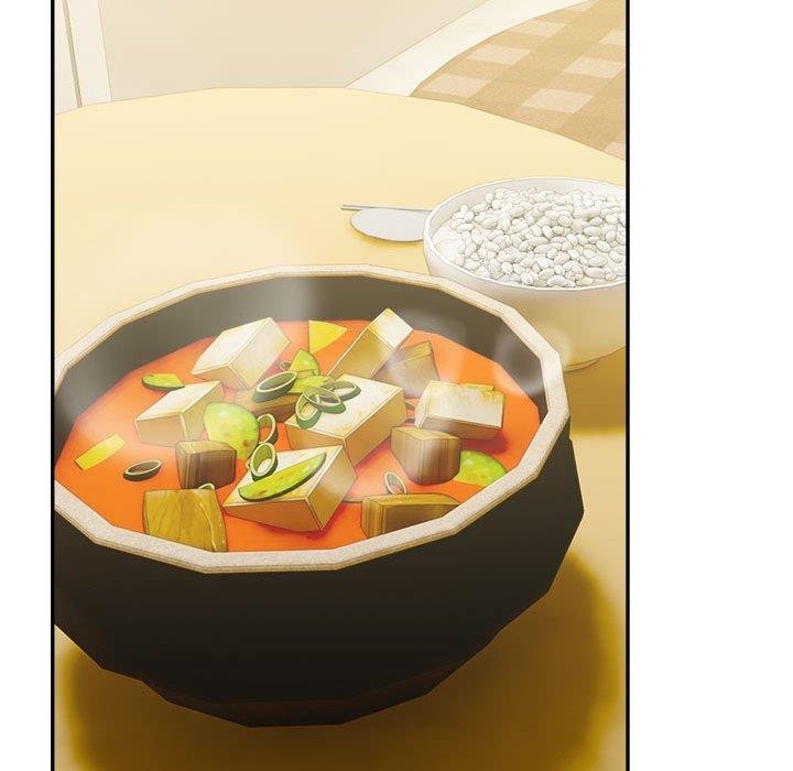 第97张