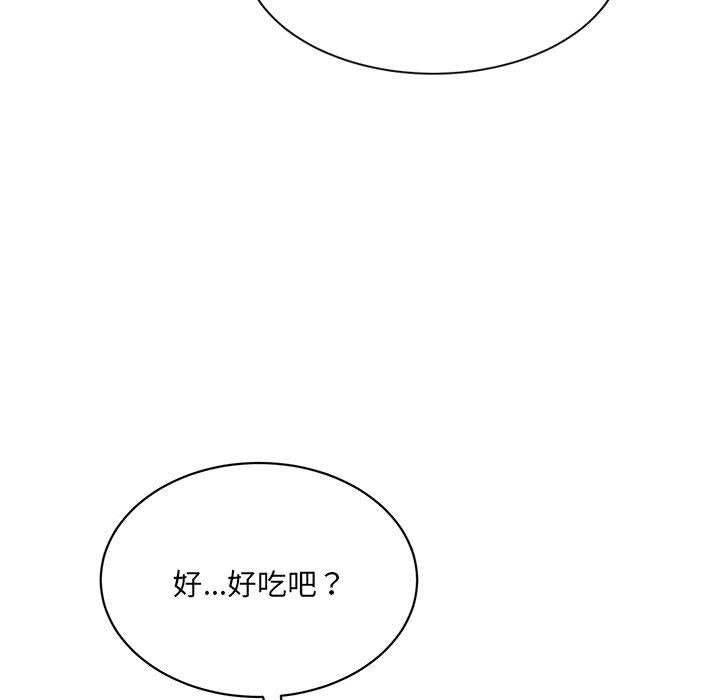 第109张