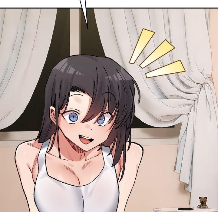 第114张