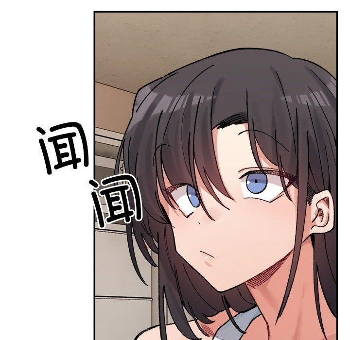第130张