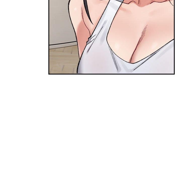 第133张