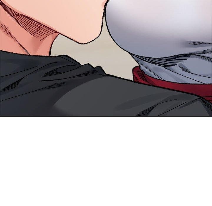第146张