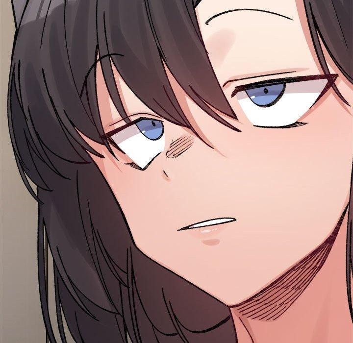 第171张