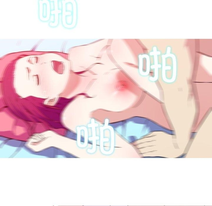 第11张