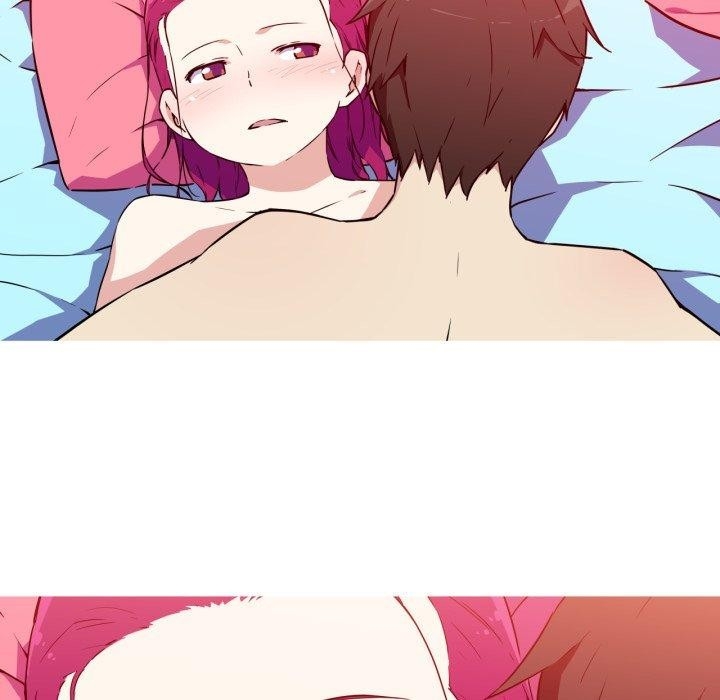 第14张